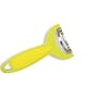 Kuhn Rikon Corn Zipper 6-in.