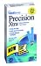 Precision Xtra Blood Glucose Test Strips-100's ct