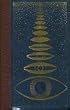 U.F.O.s and Extra-Terrestrials in History - Complete in 4 Volumes