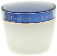 Ceramide Plump Perfect Ceramide By Elizabeth Arden Plump Ultra All Night Repair And Moisture Cream