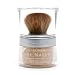 L'Oreal Bare Naturale Mineral Foundation - Light Ivory