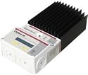 TriStar TS-60 Charge Controller