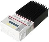 TriStar TS-45 Charge Controller