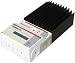 TriStar TS-45 Charge Controller