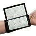 Playbook Wristband - Wrist Coach X100 (Youth)