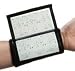 Playbook Wristband - Wrist Coach X100