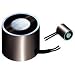 Electromagnet 12v DC