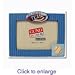 All Star Baseball Frame by Gund