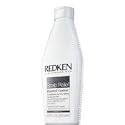Redken Scalp Relief Dandruff Control Shampoo 300ml 10.1oz