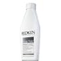 REDKEN by Redken: SCALP RELIEF DANDRUFF CONTROL 10.1 OZ