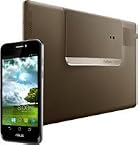 Asus Padfone