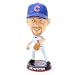 Forever Collectibles Chicago Cubs Ryan Dempster Big Head Bobble