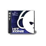 Hit Zone 2