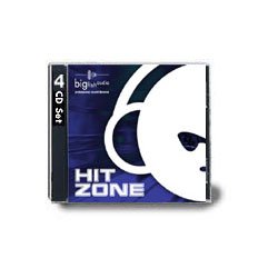 Hit Zone 2
