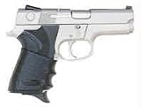 Slip-On Grip Sz-3 Compact Frame