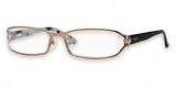 VOGUE 3767B color 813 Eyeglasses