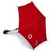 Bugaboo Frog Red