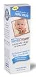 Triple Cream Dry Skin Eczema - 3.5 oz.