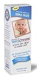 21a9oC oWnL. SL160  Eczema Cream