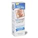 TRIPLE CREAM SEVR DRY SKN TUBE Size: 3.5 OZ