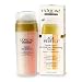 L'Oreal Dermo-Expertise Age Perfect Double Action De-Crinkling & Illuminating Treatment 30ml/1oz