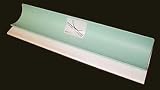 21a9obNK5%2BL. SL160  38 Big Squeegee Laminator Tool Reviews