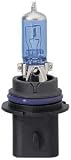 Power Acoustik 9007A Xenon Super White Bulb (9007A)