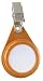 Organic Vapor Monitor 3M 37023, with Prepaid Analysis