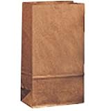 Buy 1# OF 500 GROCERY BAGS