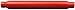 Cherry Bomb 87516 Glasspack Muffler