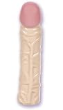 Vac U Lock 8 Inch Classic Dong 21a9qrUsxLL. SL160 Vac U Lock 8 Inch Classic Dong