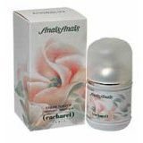 Anais Anais Perfume by Cacharel 100 ml Eau De Toilette Spray for Women