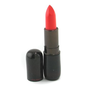 Advanced Performance Lipstick - # 113 Madly Red - 4g(-)0.14oz Preisvergleich