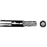 Electrical Wire: 112-3475J 500