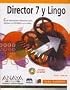 Director 7 y Lingo (Spanish Edition)