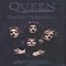 Best Queen albums in order