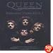 Queen - The DVD Collection: Greatest Video Hits 1 [2002]