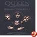 Queen - The DVD Collection: Greatest Video Hits 1 [2002]