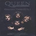Queen - The DVD Collection: Greatest Video Hits 1 [2002]