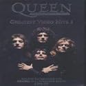 Queen - The DVD Collection