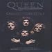 Queen - The DVD Collection: Greatest Video Hits 1 [2002]
