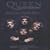 Queen - The DVD Collection: Greatest Video Hits 1 [2002]