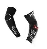 110% Alchemy Full-Length Arm Sleeves - Pair - L