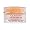 Clarins Extra Firming Day Cream (All Skin Types), 1.7-Ounce Box
