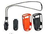 Garmin 010-10325-00 Bash Grd - Navigation - Gps Accesories