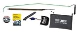 21a9uHEpXsL. SL160  Access Tools (AETOHJS4) One Hand Jack Set