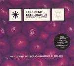 Essential Selection 98