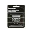 Panasonic WER9605P Hair Trimmer Blade