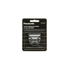 Panasonic WER9605P Hair Trimmer Blade