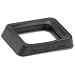 Nikon DK10 Eyecup for N80 (2970)